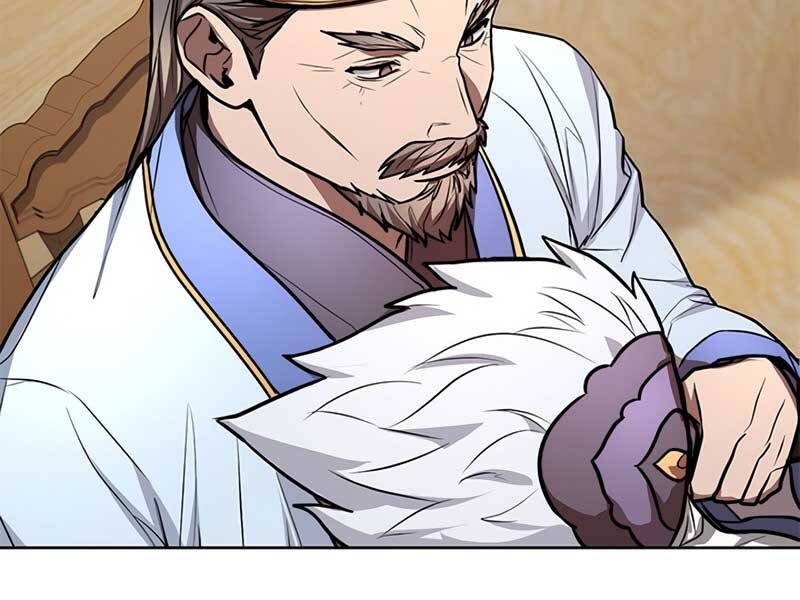 Con Trai Của Gia Tộc Nam Cung Thế Gia Chapter 18 - Trang 2