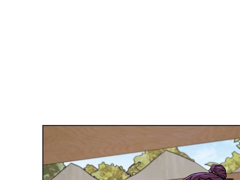 Con Trai Của Gia Tộc Nam Cung Thế Gia Chapter 18 - Trang 2