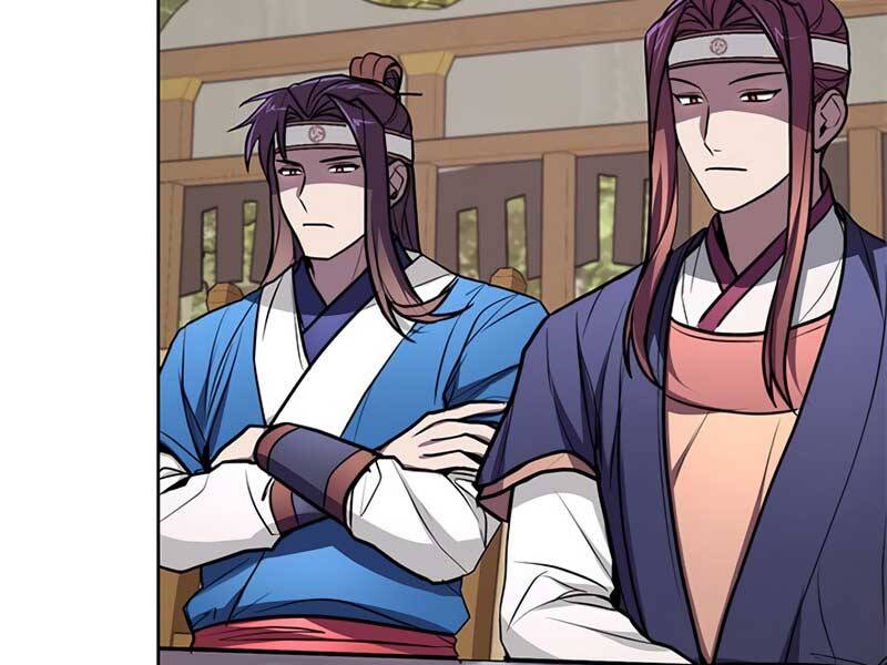 Con Trai Của Gia Tộc Nam Cung Thế Gia Chapter 18 - Trang 2