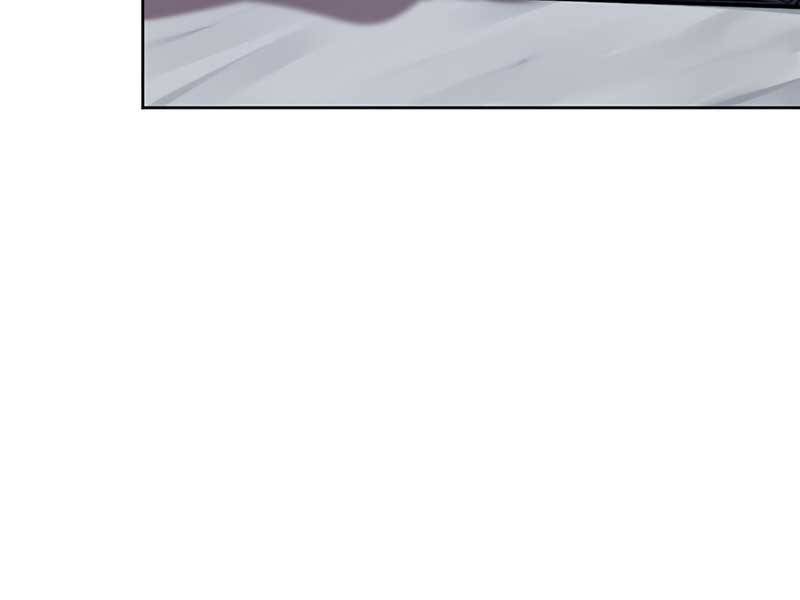 Con Trai Của Gia Tộc Nam Cung Thế Gia Chapter 18 - Trang 2