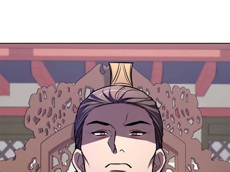 Con Trai Của Gia Tộc Nam Cung Thế Gia Chapter 18 - Trang 2