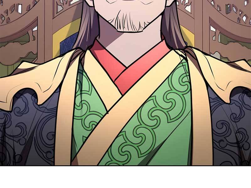 Con Trai Của Gia Tộc Nam Cung Thế Gia Chapter 18 - Trang 2