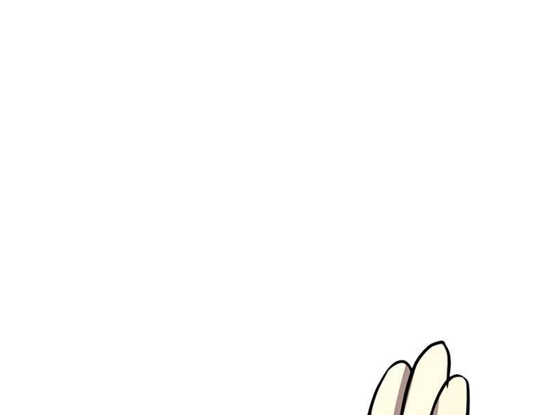 Con Trai Của Gia Tộc Nam Cung Thế Gia Chapter 18 - Trang 2