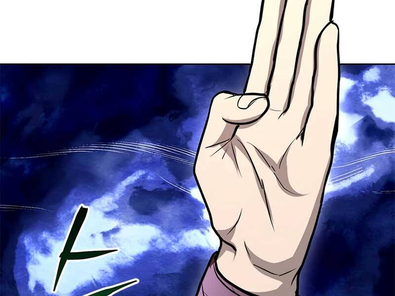 Con Trai Của Gia Tộc Nam Cung Thế Gia Chapter 18 - Trang 2