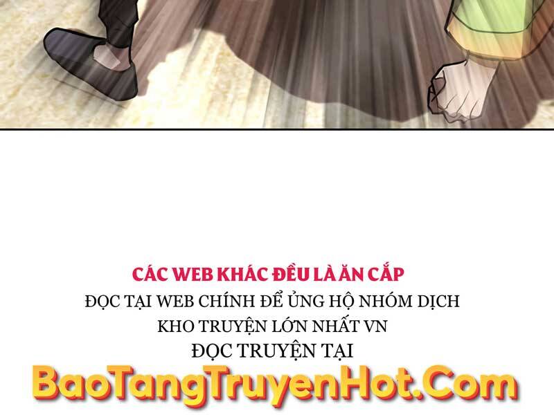 Con Trai Của Gia Tộc Nam Cung Thế Gia Chapter 18 - Trang 2