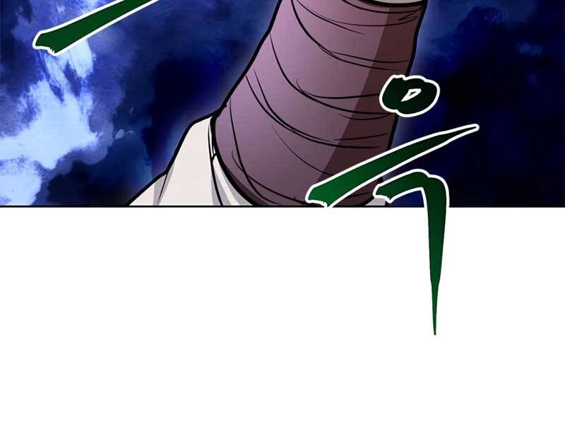 Con Trai Của Gia Tộc Nam Cung Thế Gia Chapter 18 - Trang 2