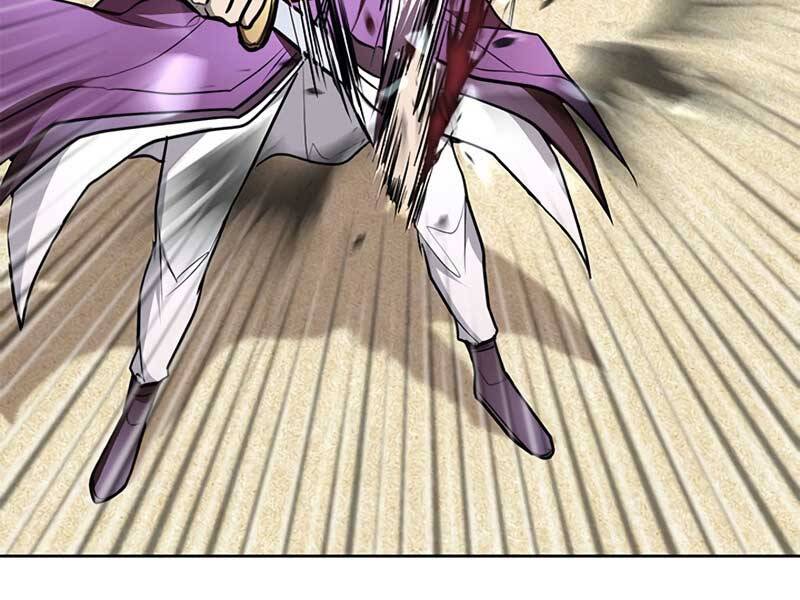 Con Trai Của Gia Tộc Nam Cung Thế Gia Chapter 18 - Trang 2