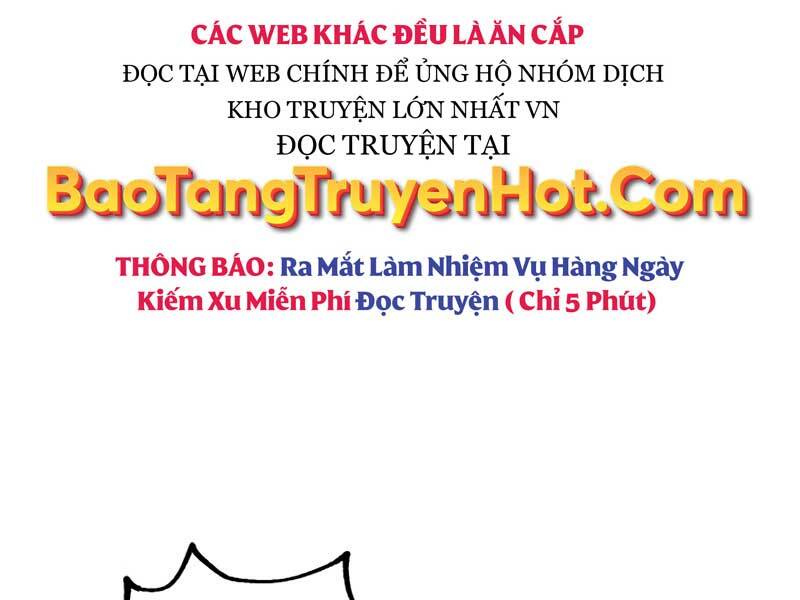 Con Trai Của Gia Tộc Nam Cung Thế Gia Chapter 18 - Trang 2
