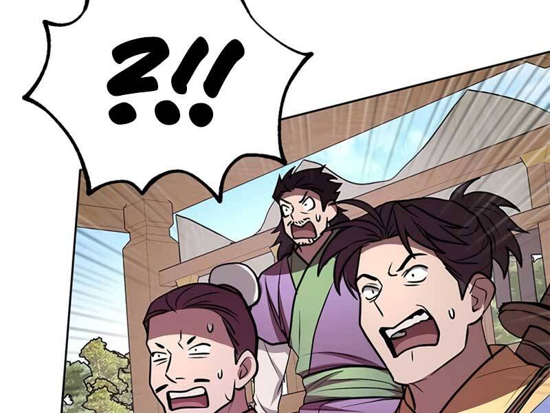 Con Trai Của Gia Tộc Nam Cung Thế Gia Chapter 18 - Trang 2