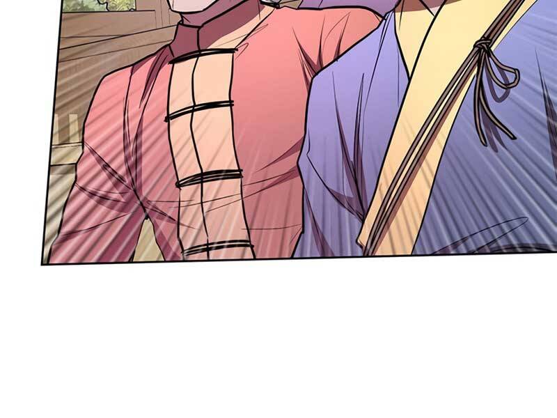 Con Trai Của Gia Tộc Nam Cung Thế Gia Chapter 18 - Trang 2