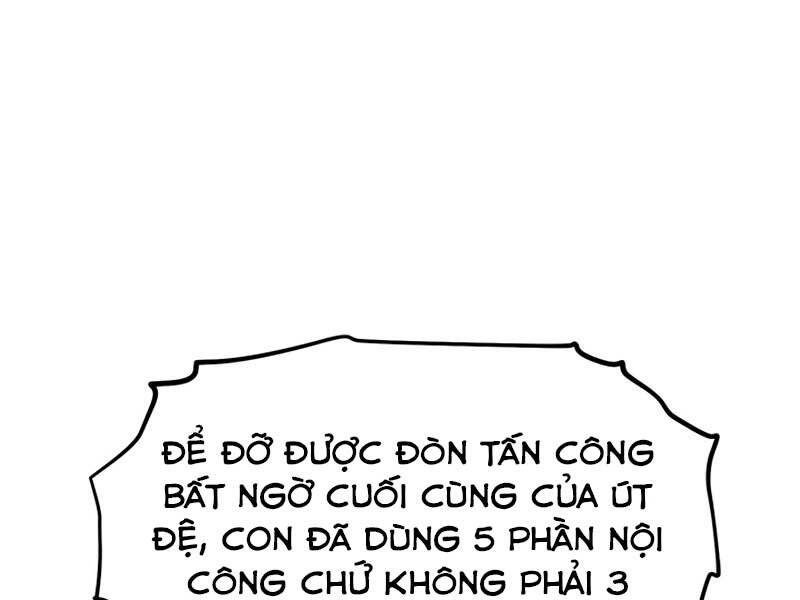 Con Trai Của Gia Tộc Nam Cung Thế Gia Chapter 18 - Trang 2