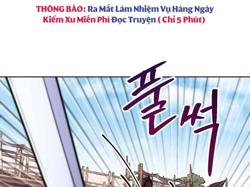 Con Trai Của Gia Tộc Nam Cung Thế Gia Chapter 18 - Trang 2