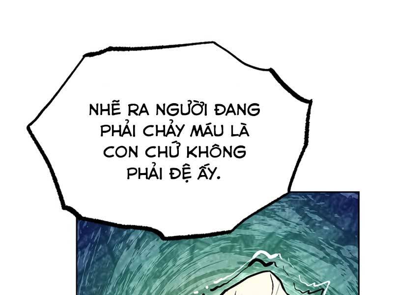 Con Trai Của Gia Tộc Nam Cung Thế Gia Chapter 18 - Trang 2