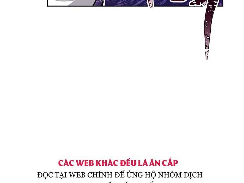 Con Trai Của Gia Tộc Nam Cung Thế Gia Chapter 18 - Trang 2