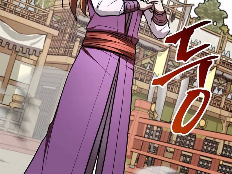 Con Trai Của Gia Tộc Nam Cung Thế Gia Chapter 18 - Trang 2