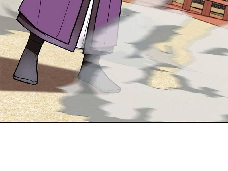 Con Trai Của Gia Tộc Nam Cung Thế Gia Chapter 18 - Trang 2