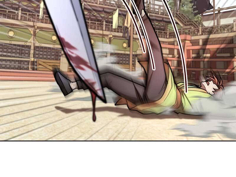 Con Trai Của Gia Tộc Nam Cung Thế Gia Chapter 18 - Trang 2