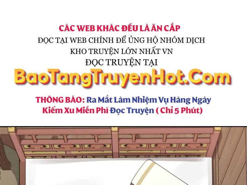 Con Trai Của Gia Tộc Nam Cung Thế Gia Chapter 18 - Trang 2