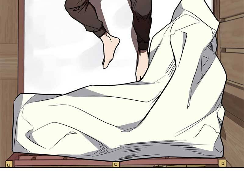 Con Trai Của Gia Tộc Nam Cung Thế Gia Chapter 18 - Trang 2