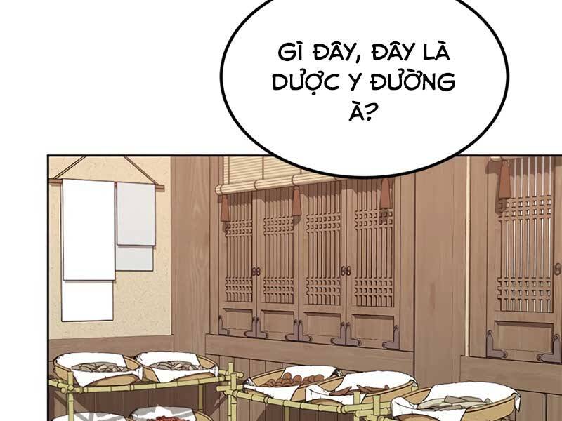 Con Trai Của Gia Tộc Nam Cung Thế Gia Chapter 18 - Trang 2