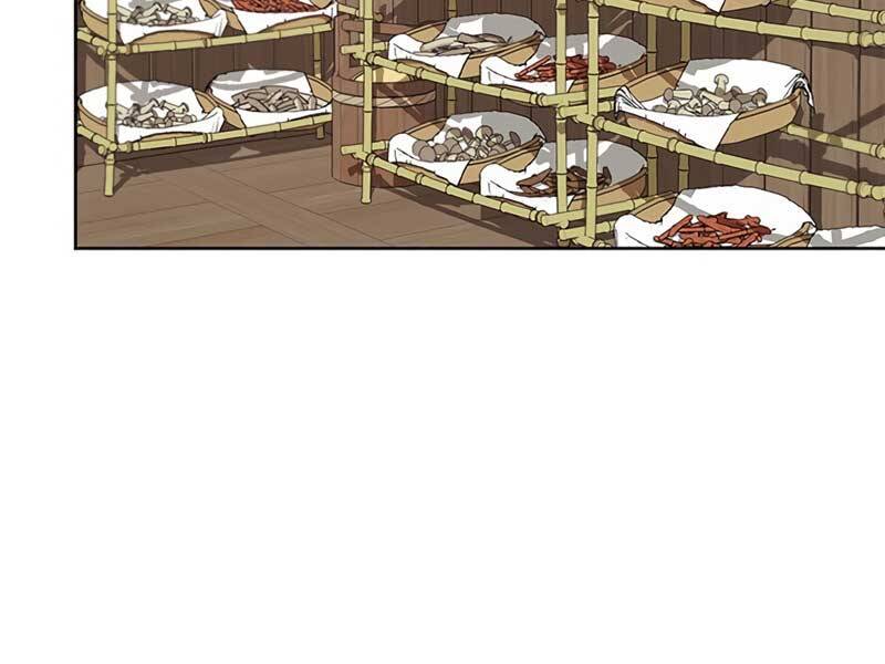 Con Trai Của Gia Tộc Nam Cung Thế Gia Chapter 18 - Trang 2