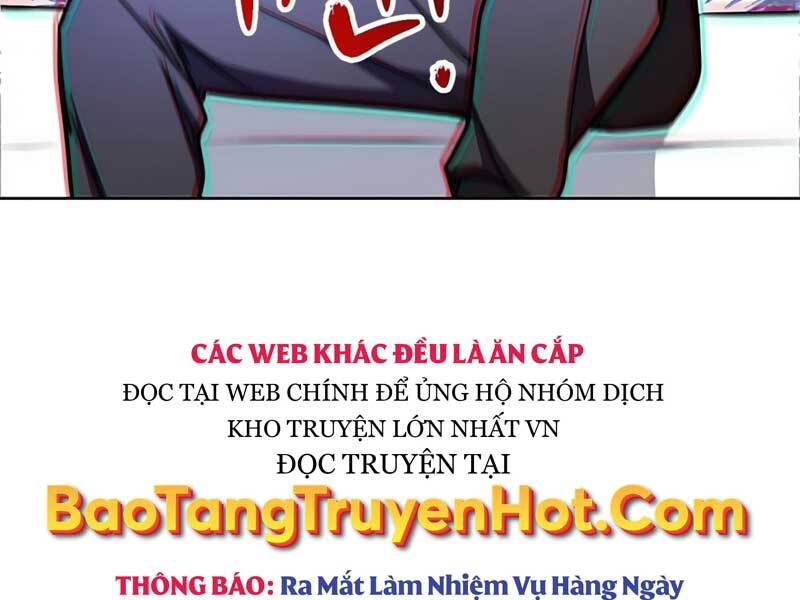 Con Trai Của Gia Tộc Nam Cung Thế Gia Chapter 18 - Trang 2