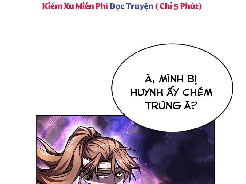 Con Trai Của Gia Tộc Nam Cung Thế Gia Chapter 18 - Trang 2