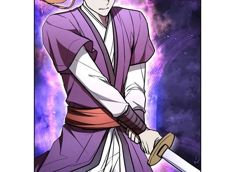 Con Trai Của Gia Tộc Nam Cung Thế Gia Chapter 18 - Trang 2