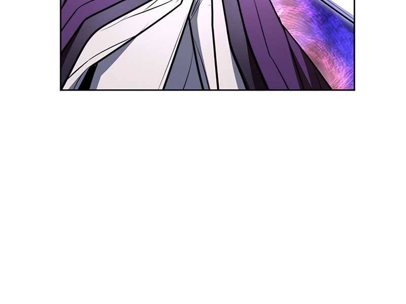 Con Trai Của Gia Tộc Nam Cung Thế Gia Chapter 18 - Trang 2