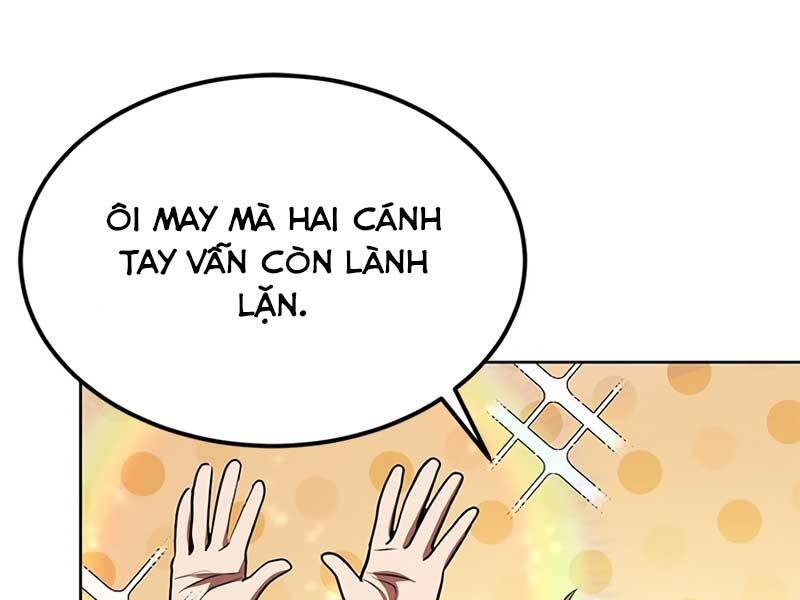 Con Trai Của Gia Tộc Nam Cung Thế Gia Chapter 18 - Trang 2