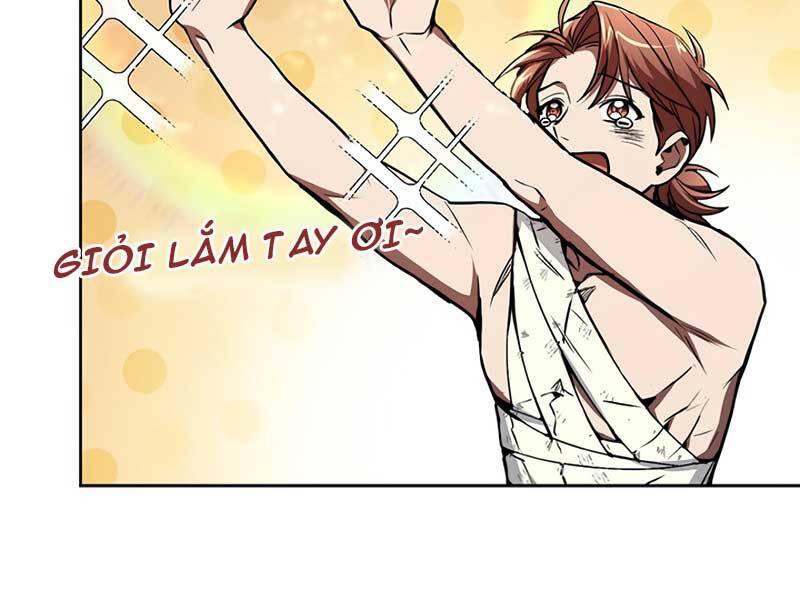 Con Trai Của Gia Tộc Nam Cung Thế Gia Chapter 18 - Trang 2