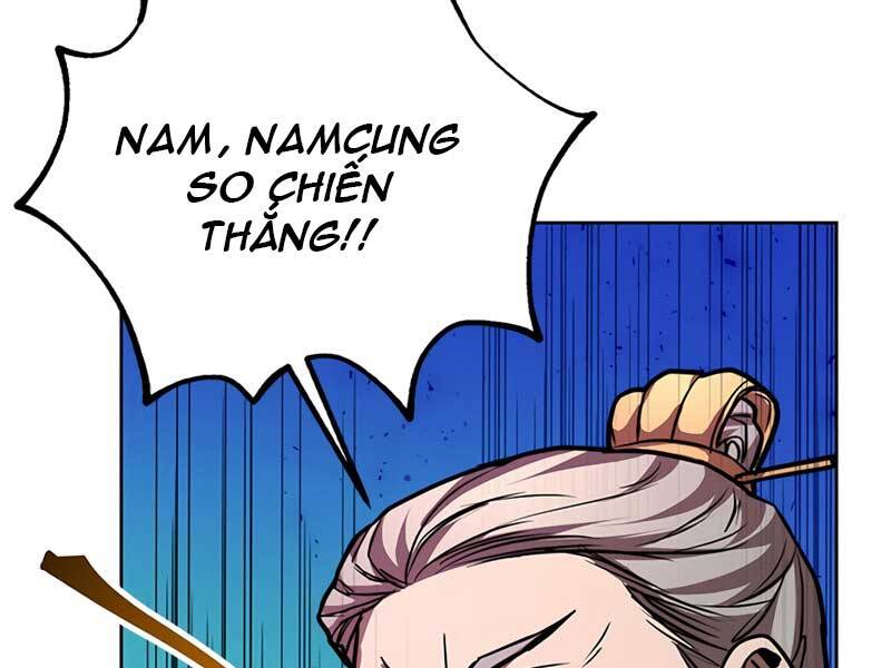 Con Trai Của Gia Tộc Nam Cung Thế Gia Chapter 18 - Trang 2