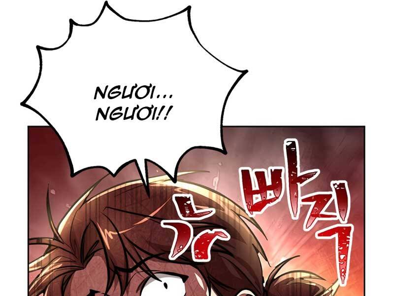 Con Trai Của Gia Tộc Nam Cung Thế Gia Chapter 18 - Trang 2