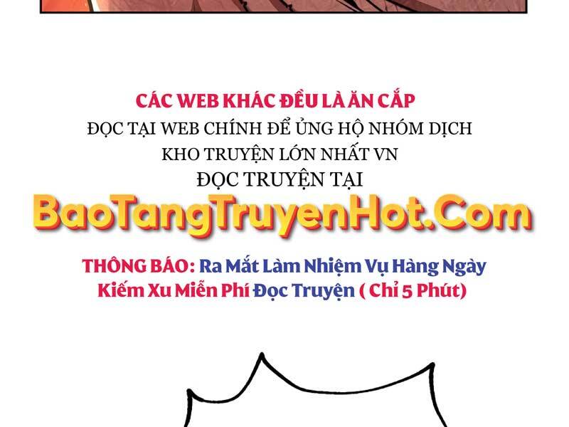 Con Trai Của Gia Tộc Nam Cung Thế Gia Chapter 18 - Trang 2