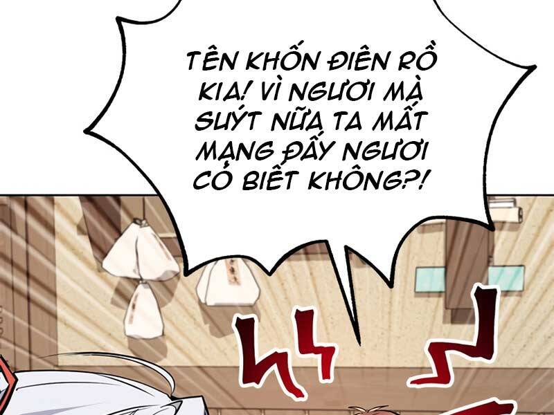 Con Trai Của Gia Tộc Nam Cung Thế Gia Chapter 18 - Trang 2