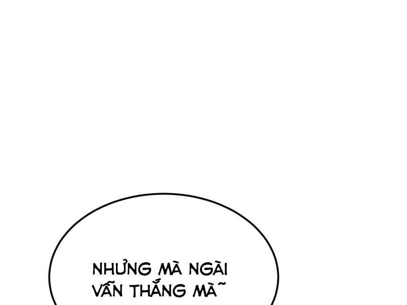 Con Trai Của Gia Tộc Nam Cung Thế Gia Chapter 18 - Trang 2