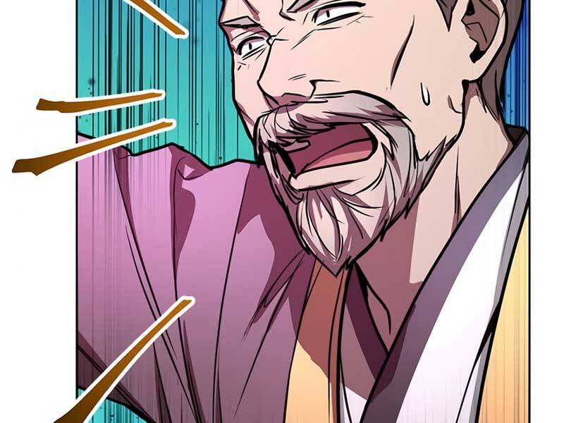 Con Trai Của Gia Tộc Nam Cung Thế Gia Chapter 18 - Trang 2