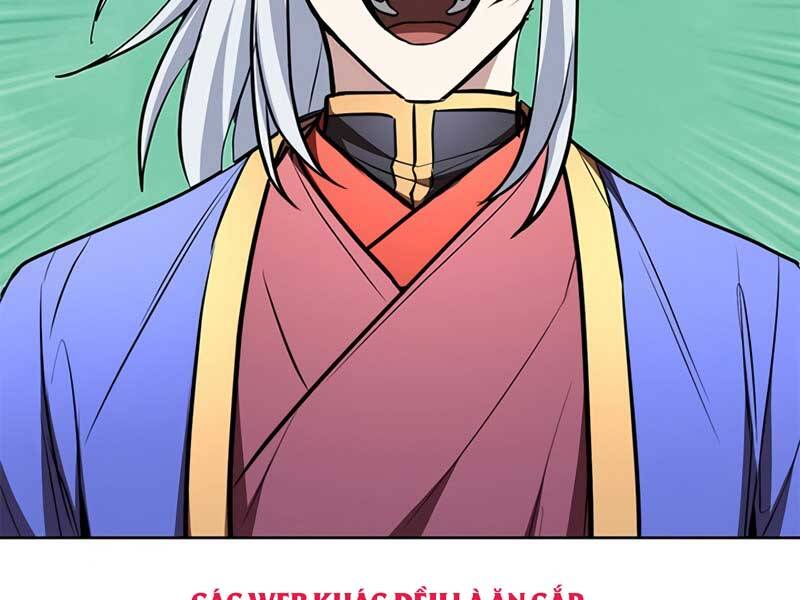 Con Trai Của Gia Tộc Nam Cung Thế Gia Chapter 18 - Trang 2