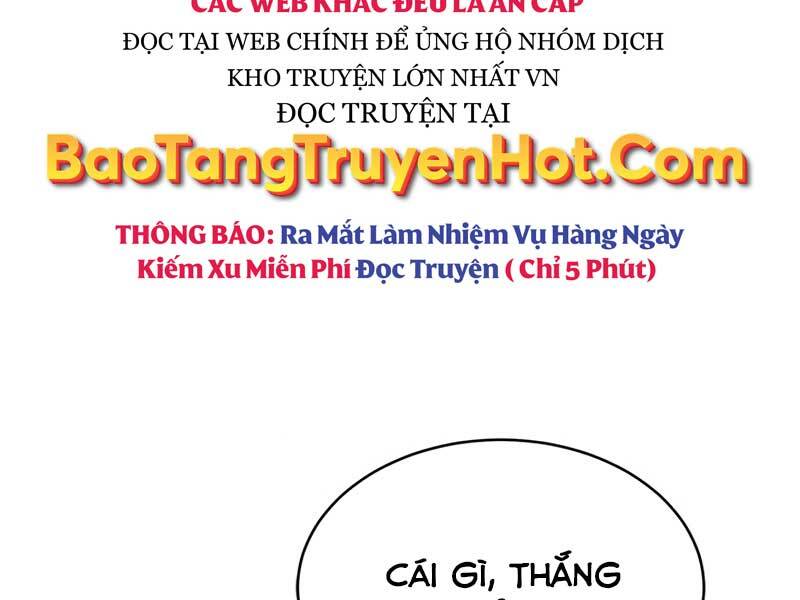 Con Trai Của Gia Tộc Nam Cung Thế Gia Chapter 18 - Trang 2