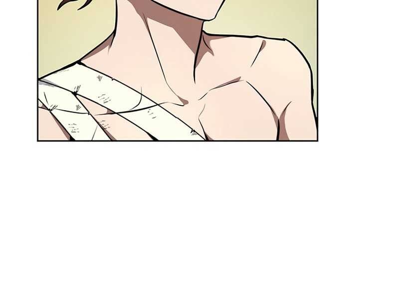 Con Trai Của Gia Tộc Nam Cung Thế Gia Chapter 18 - Trang 2