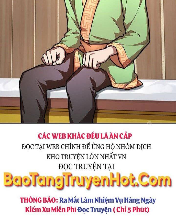 Con Trai Của Gia Tộc Nam Cung Thế Gia Chapter 19 - Trang 2