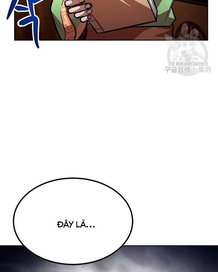 Con Trai Của Gia Tộc Nam Cung Thế Gia Chapter 19 - Trang 2