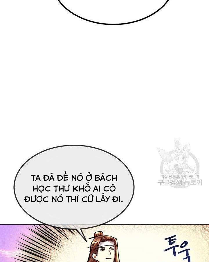 Con Trai Của Gia Tộc Nam Cung Thế Gia Chapter 19 - Trang 2