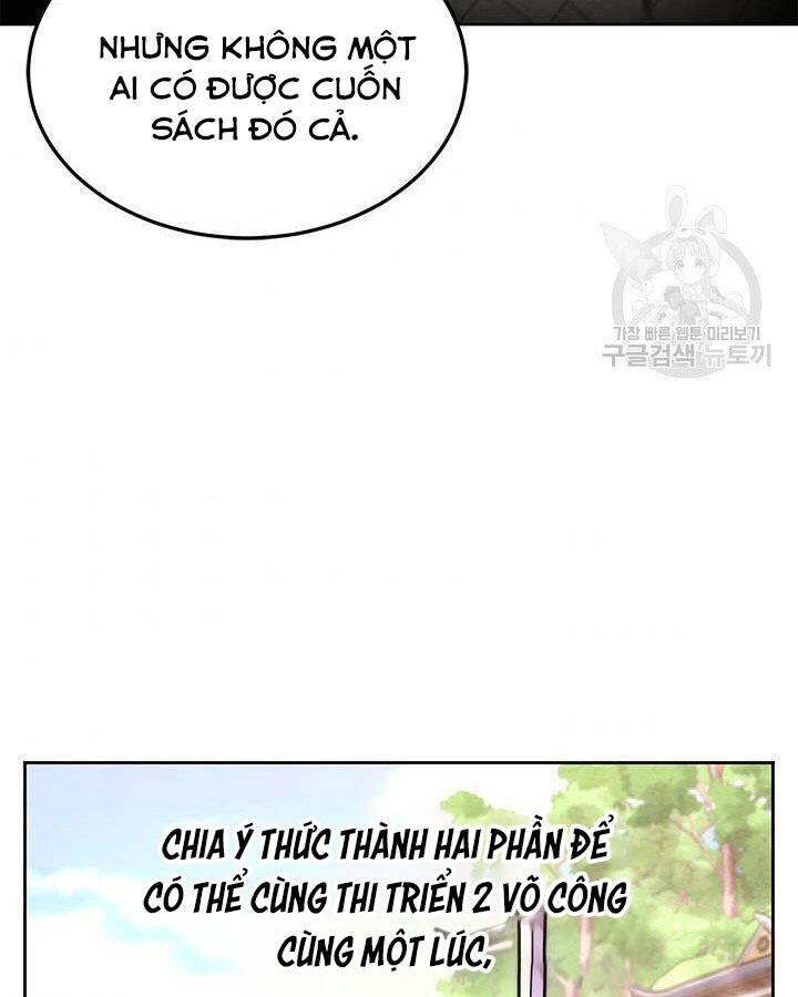 Con Trai Của Gia Tộc Nam Cung Thế Gia Chapter 19 - Trang 2