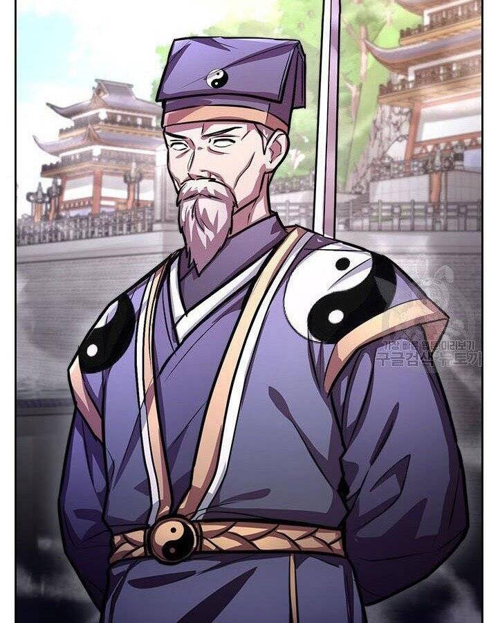 Con Trai Của Gia Tộc Nam Cung Thế Gia Chapter 19 - Trang 2