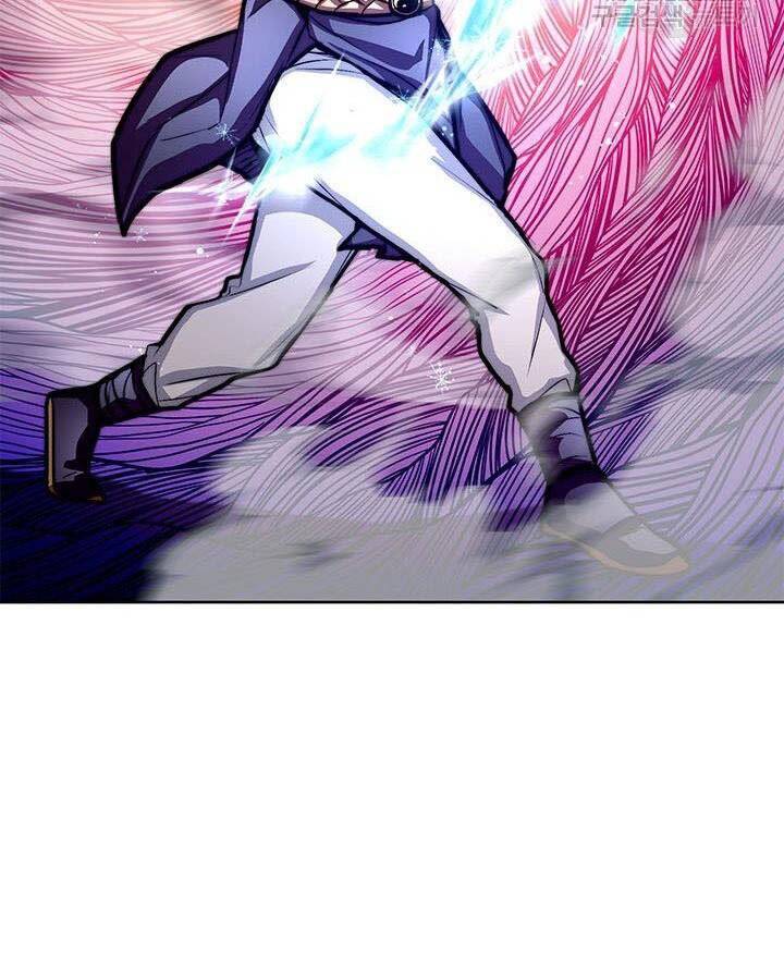 Con Trai Của Gia Tộc Nam Cung Thế Gia Chapter 19 - Trang 2