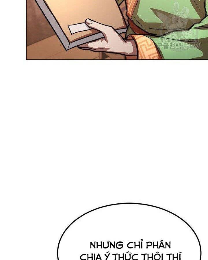 Con Trai Của Gia Tộc Nam Cung Thế Gia Chapter 19 - Trang 2