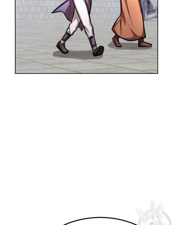 Con Trai Của Gia Tộc Nam Cung Thế Gia Chapter 19 - Trang 2