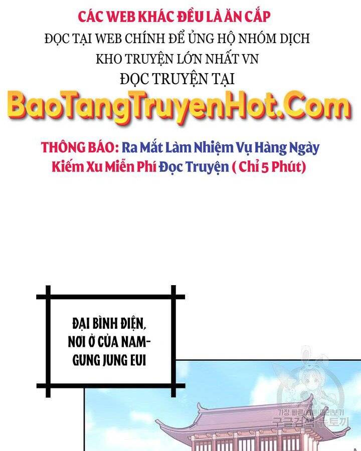 Con Trai Của Gia Tộc Nam Cung Thế Gia Chapter 19 - Trang 2