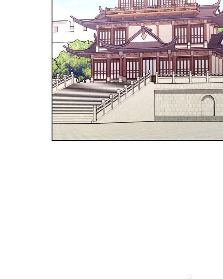 Con Trai Của Gia Tộc Nam Cung Thế Gia Chapter 19 - Trang 2